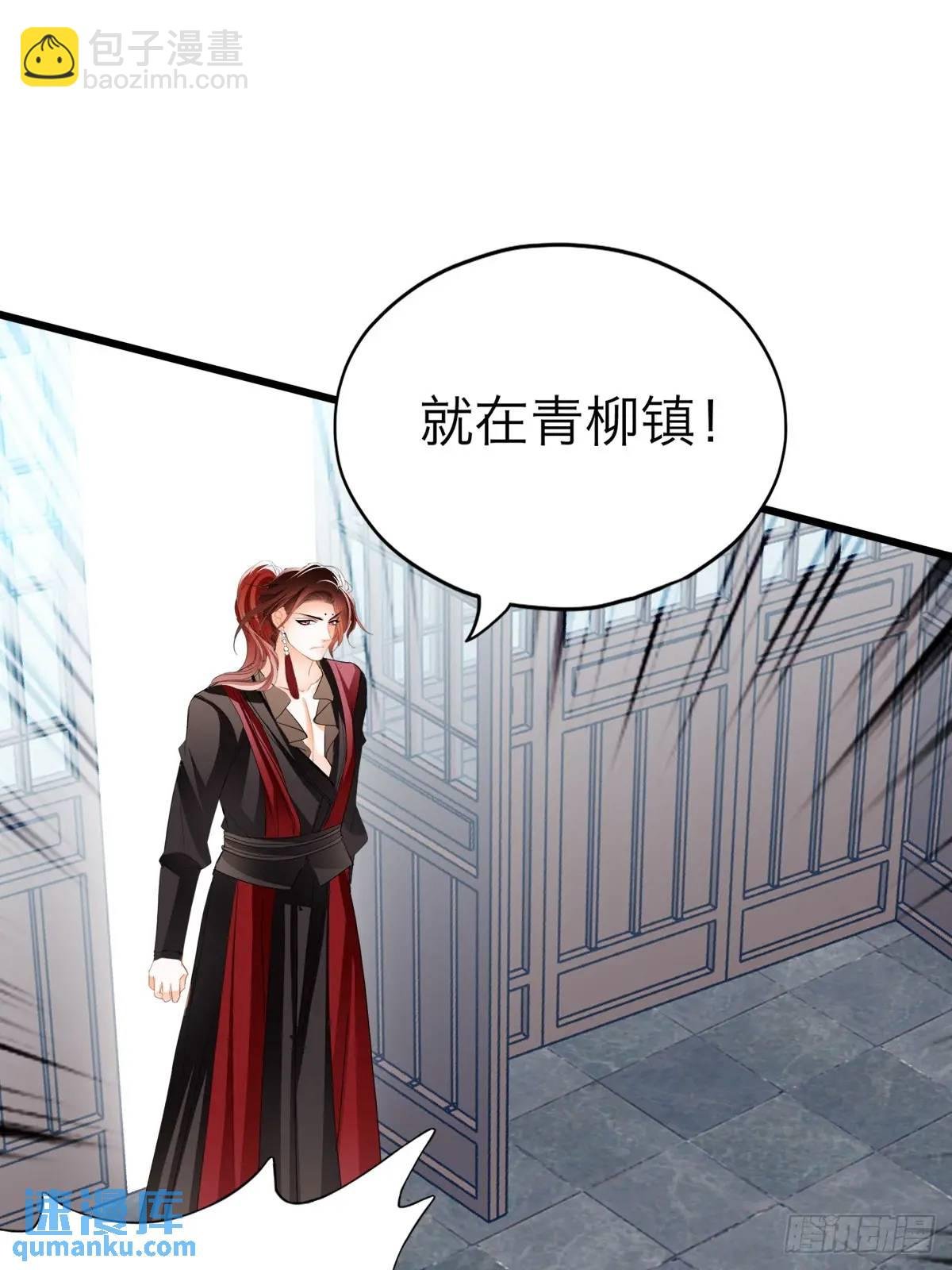 还可以继续做朋友