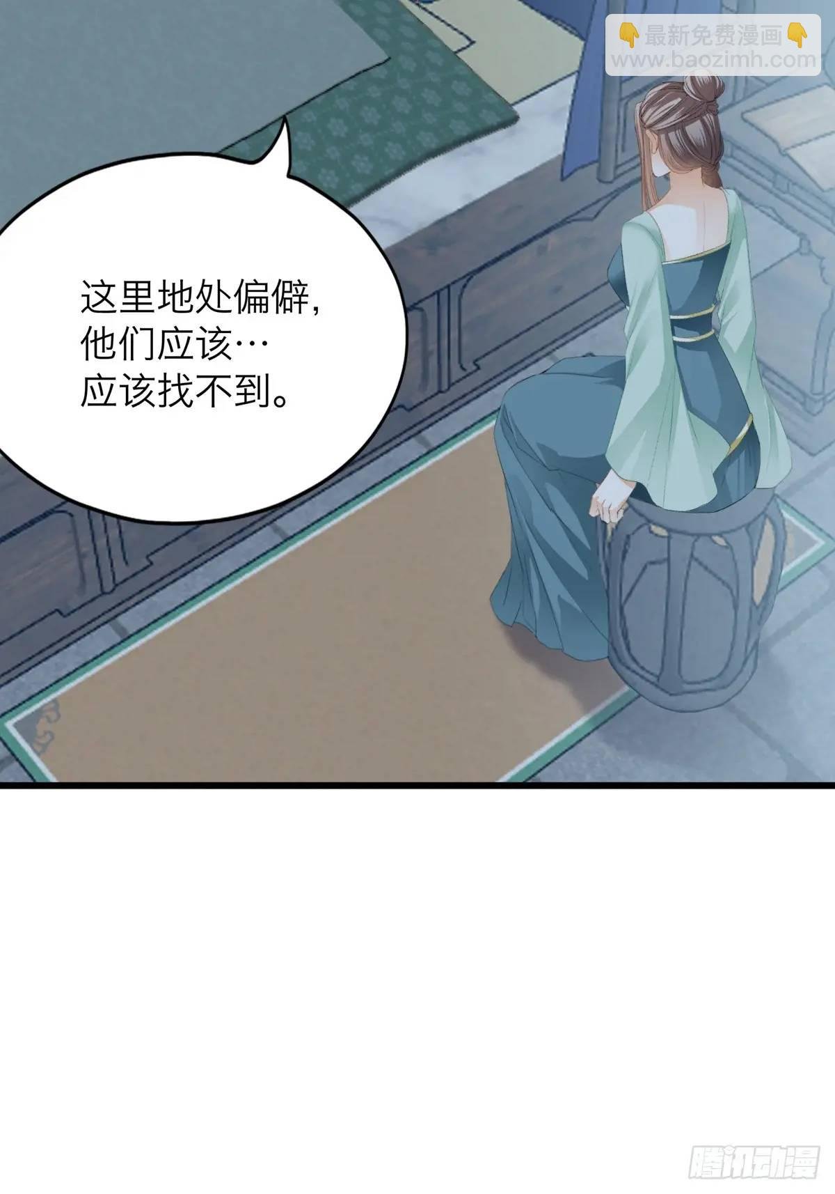 你说的是真的吗