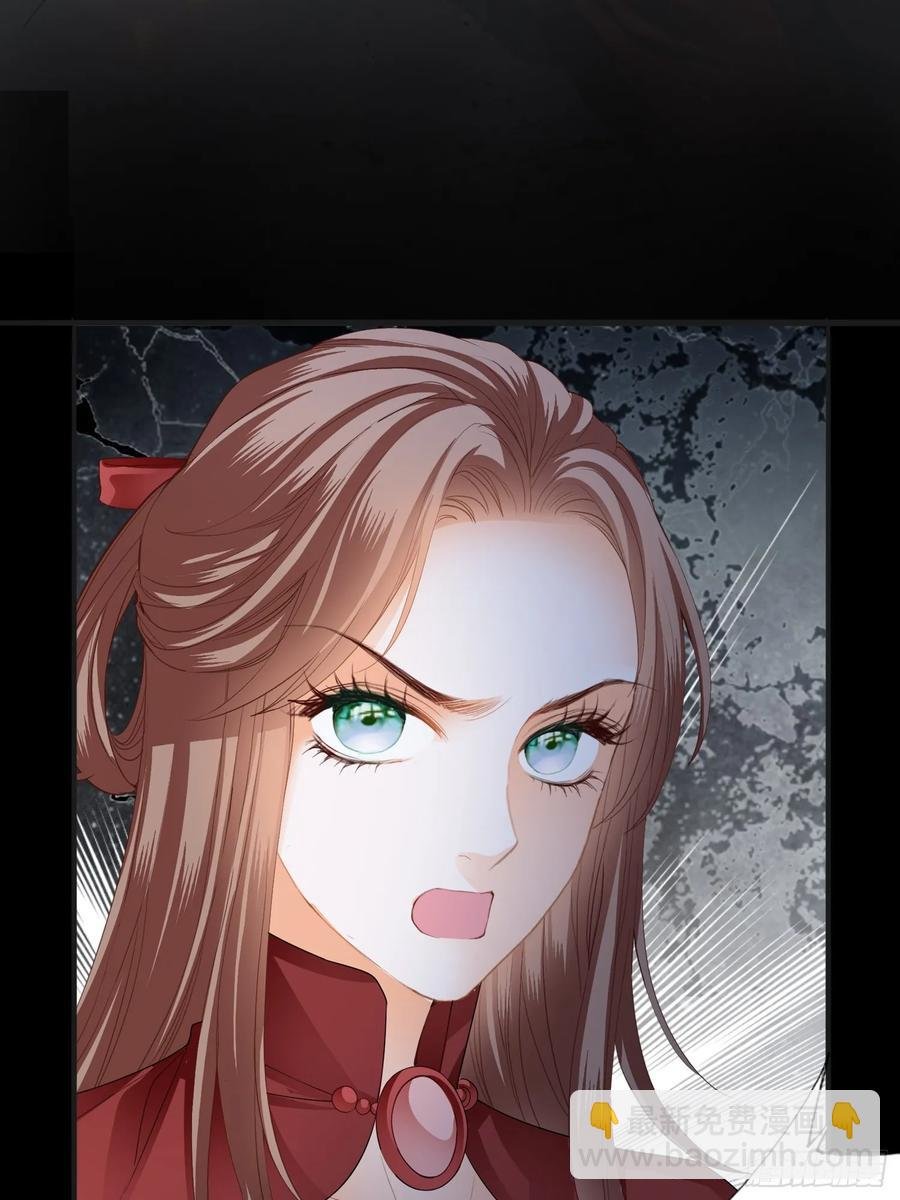 无奈的吻