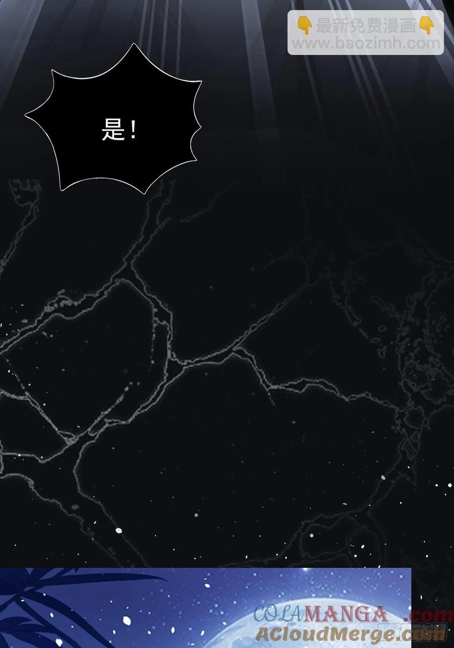 无奈的吻