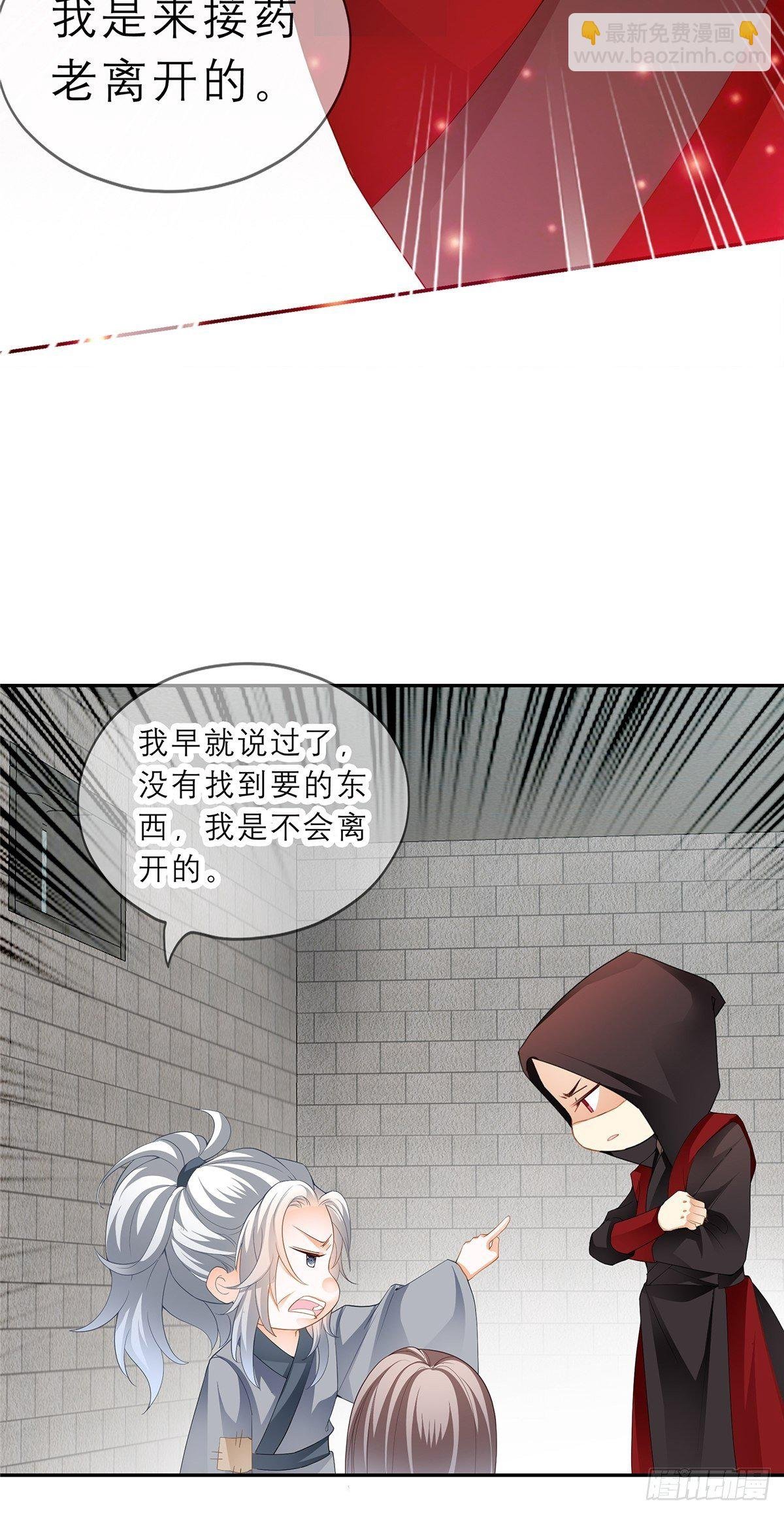 晨曦前的黑暗