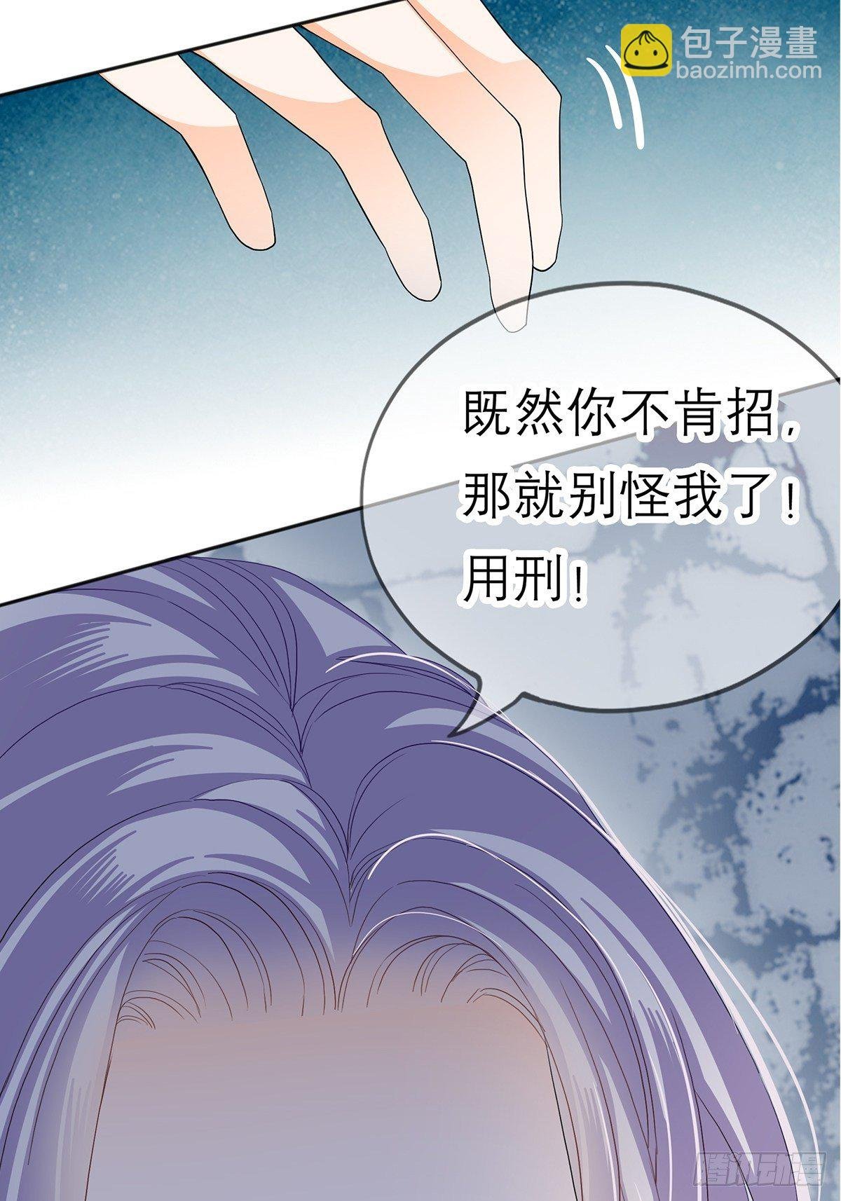 晨曦前的黑暗