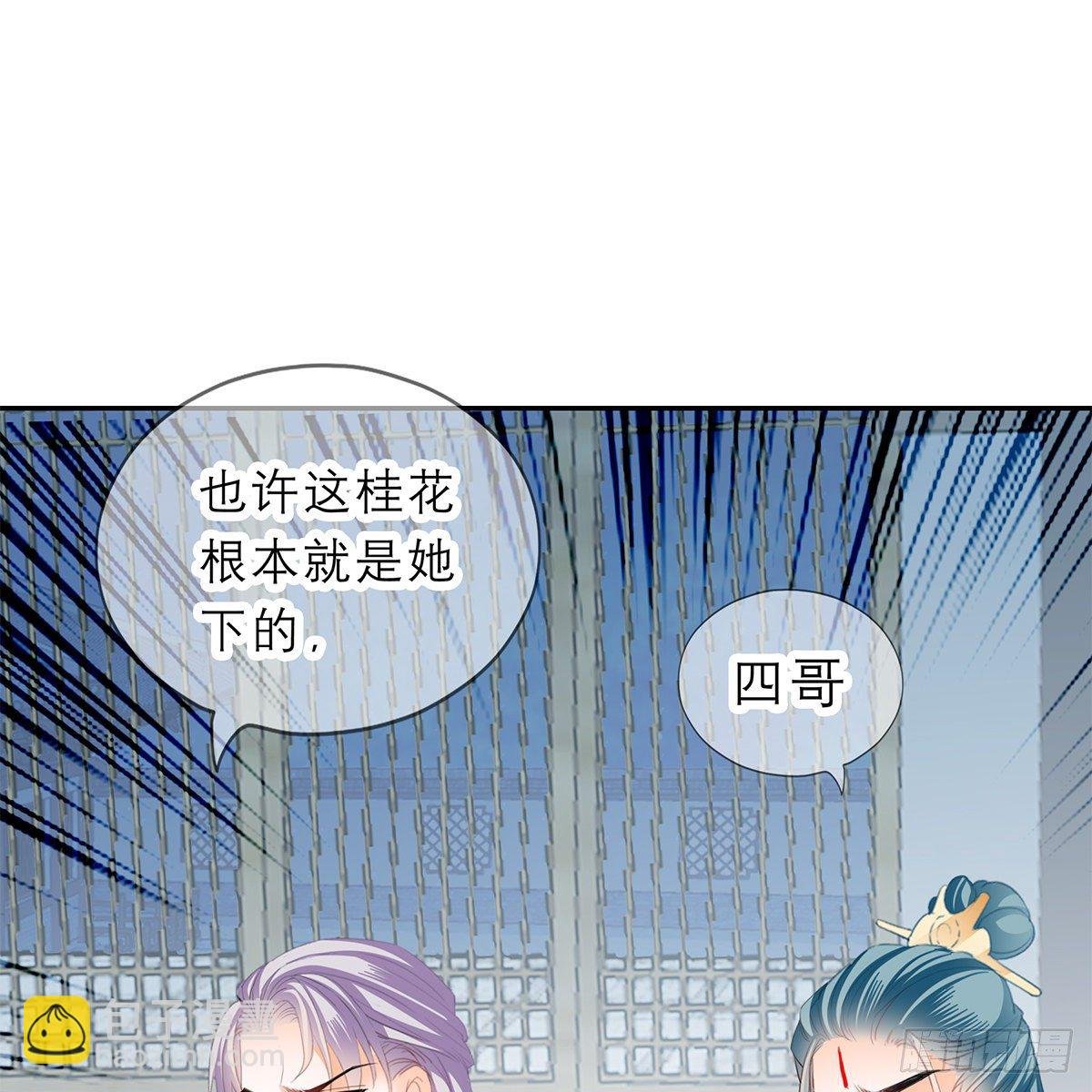 带她去南方