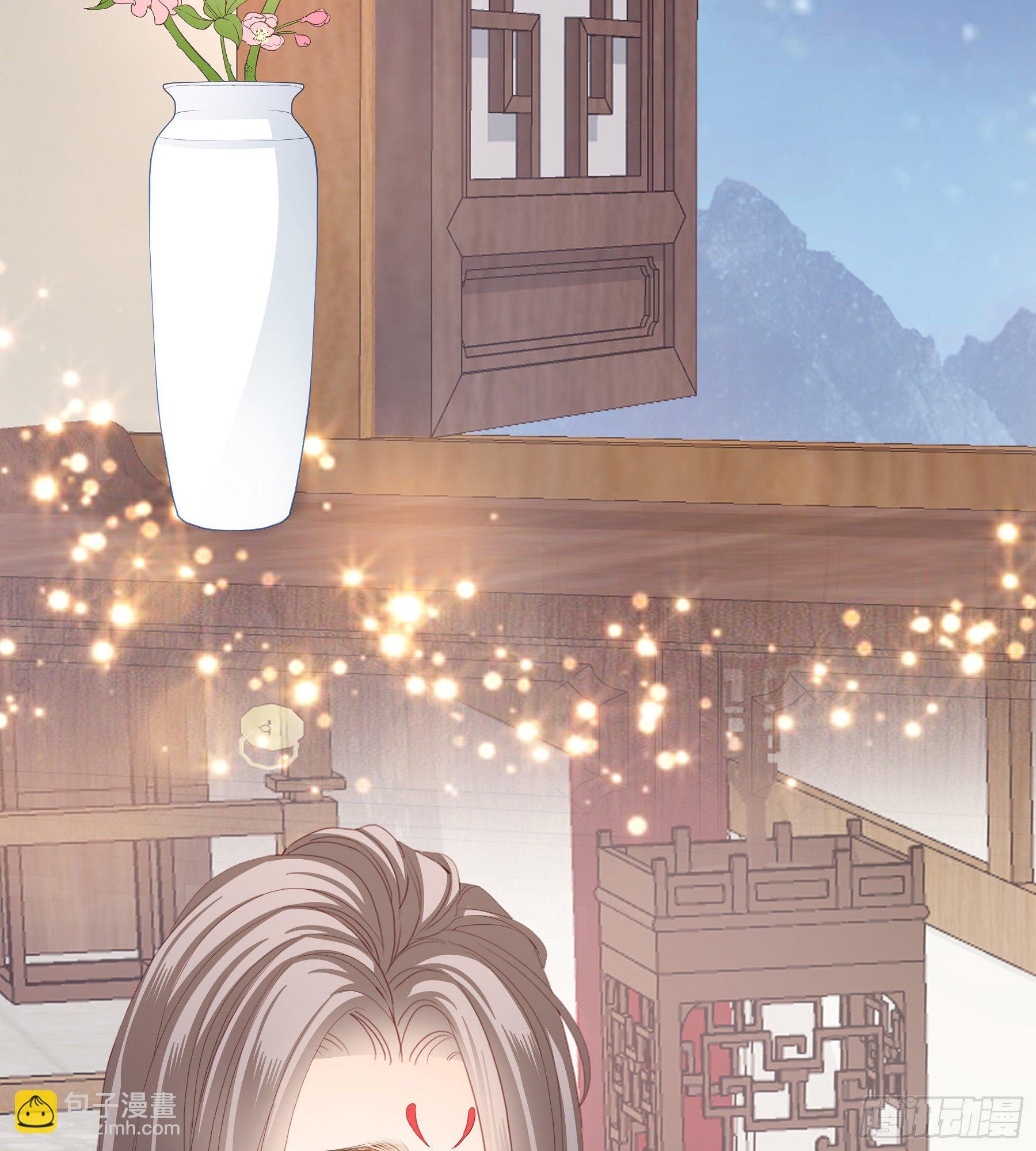 又要上夜？