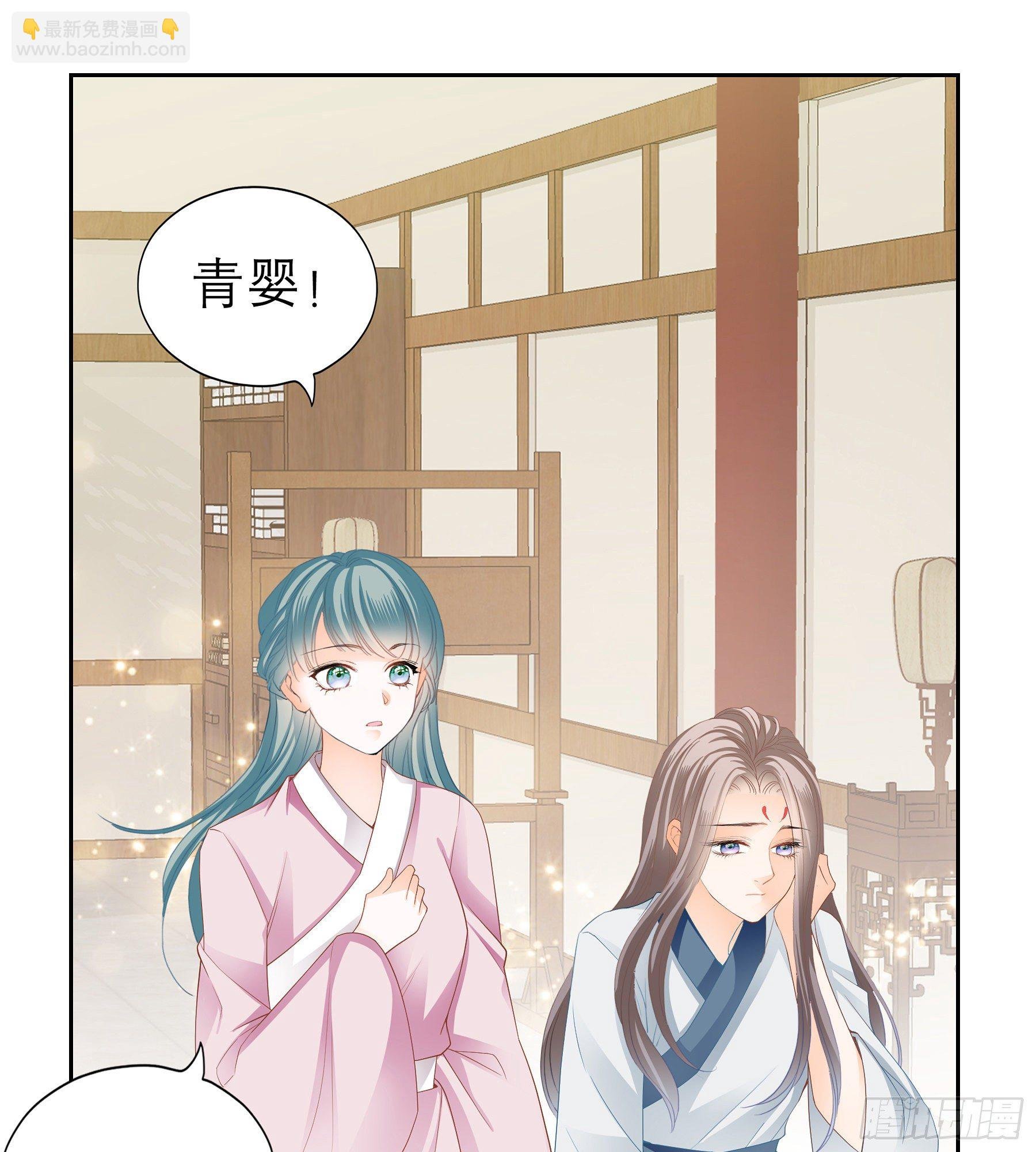 又要上夜？