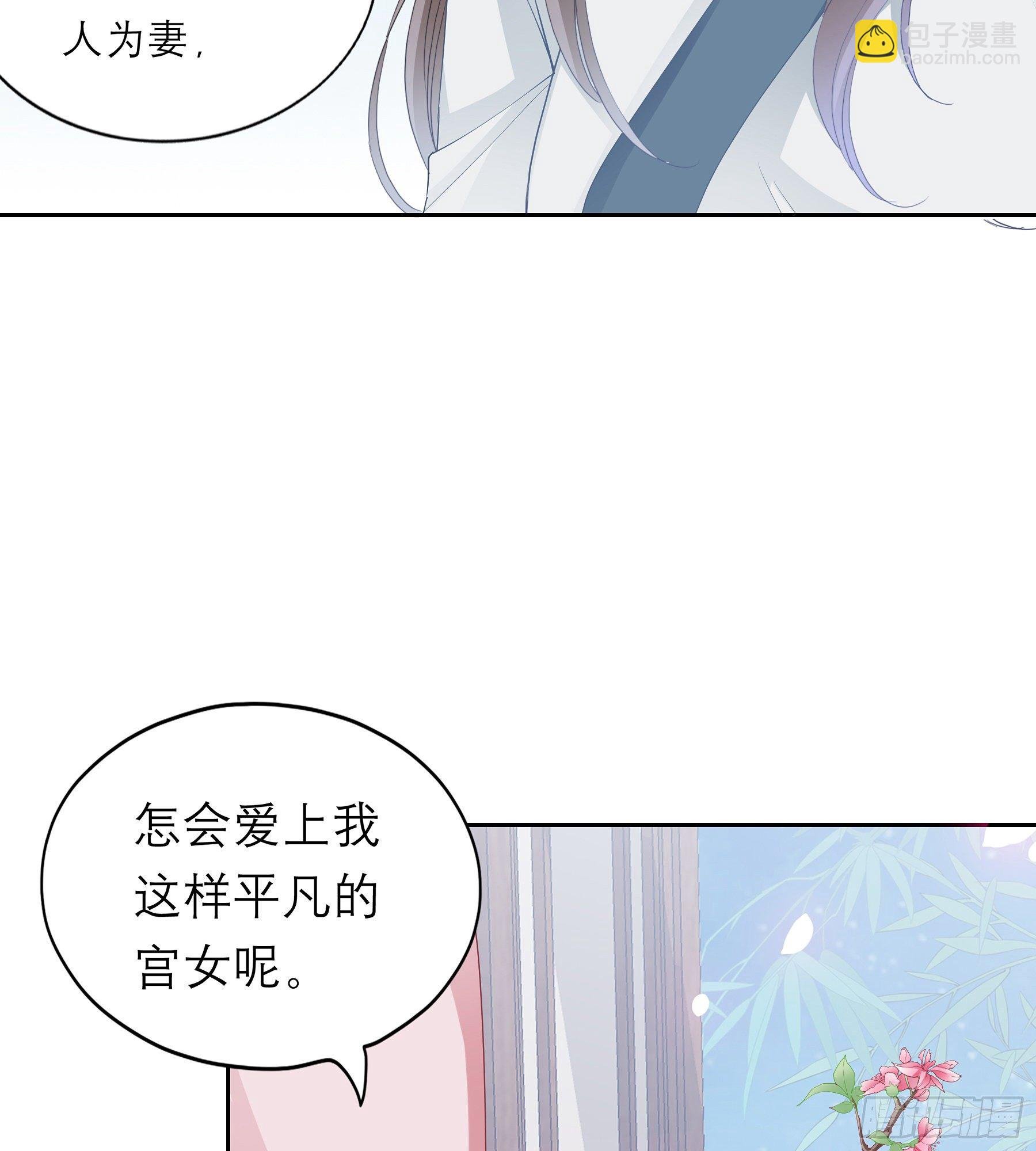 又要上夜？