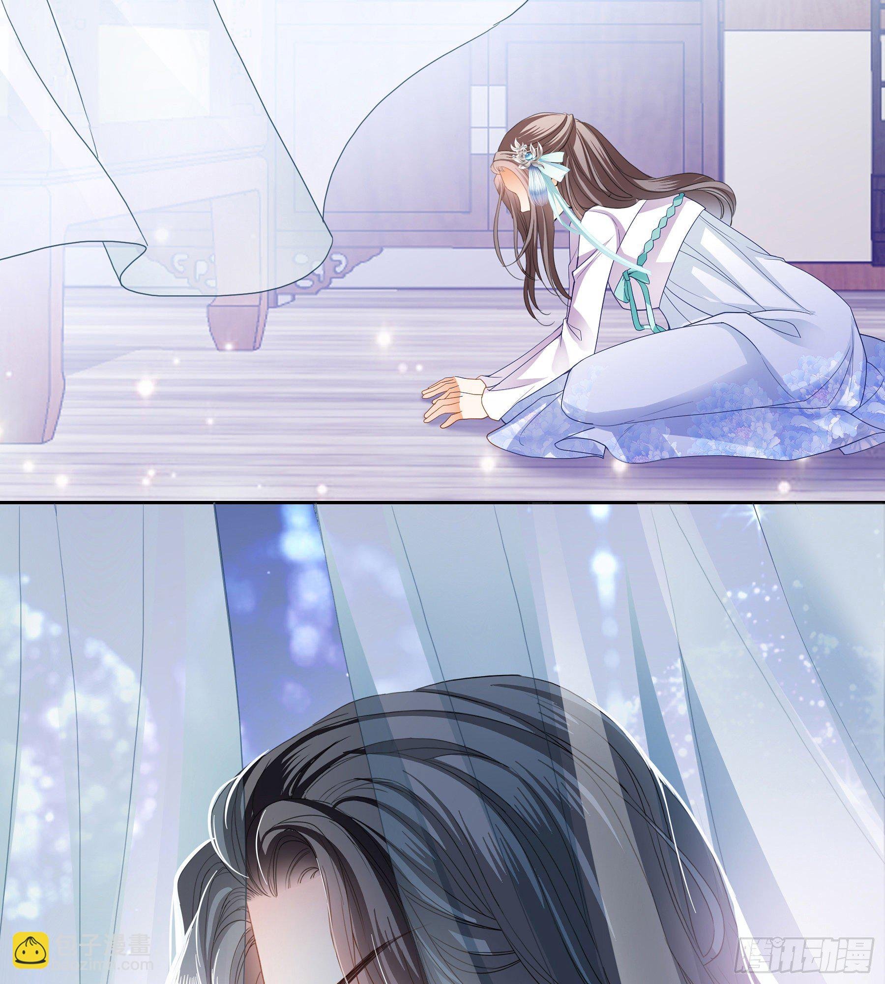 又要上夜？