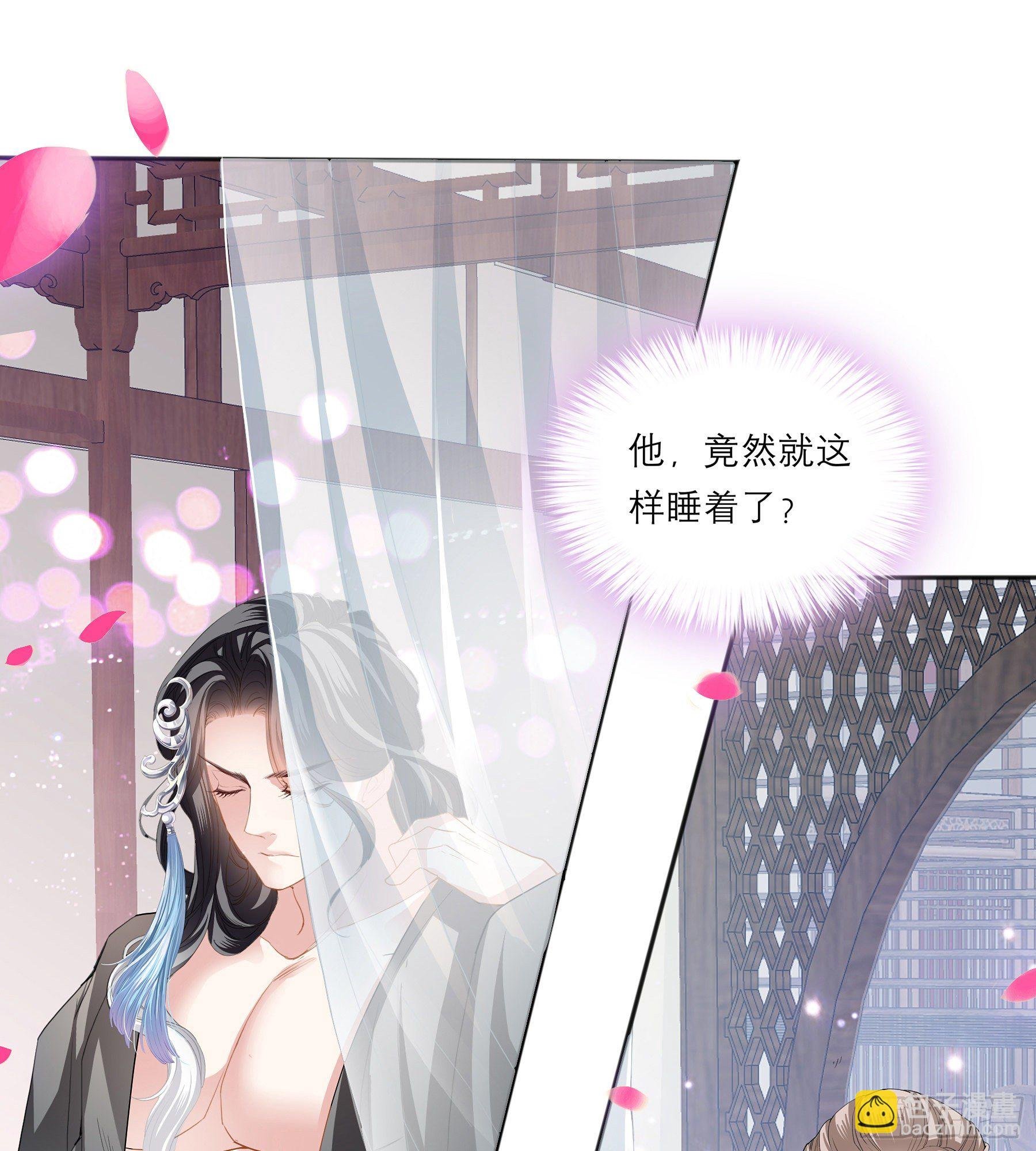 又要上夜？