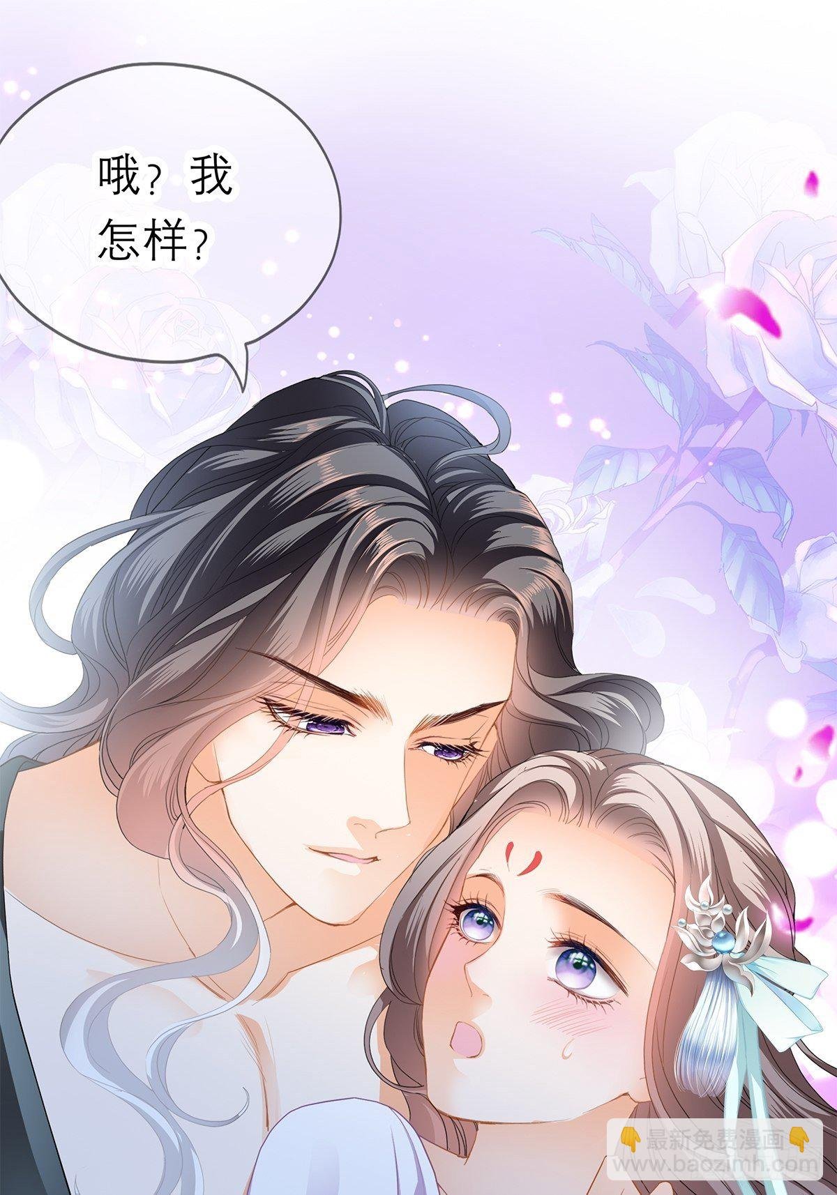 欲迎还拒