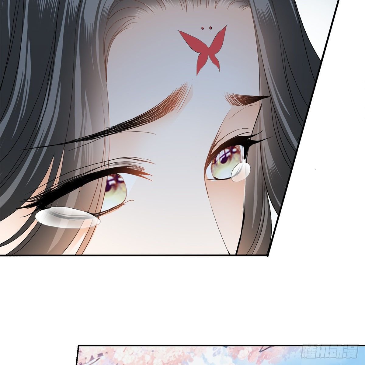 来我身边