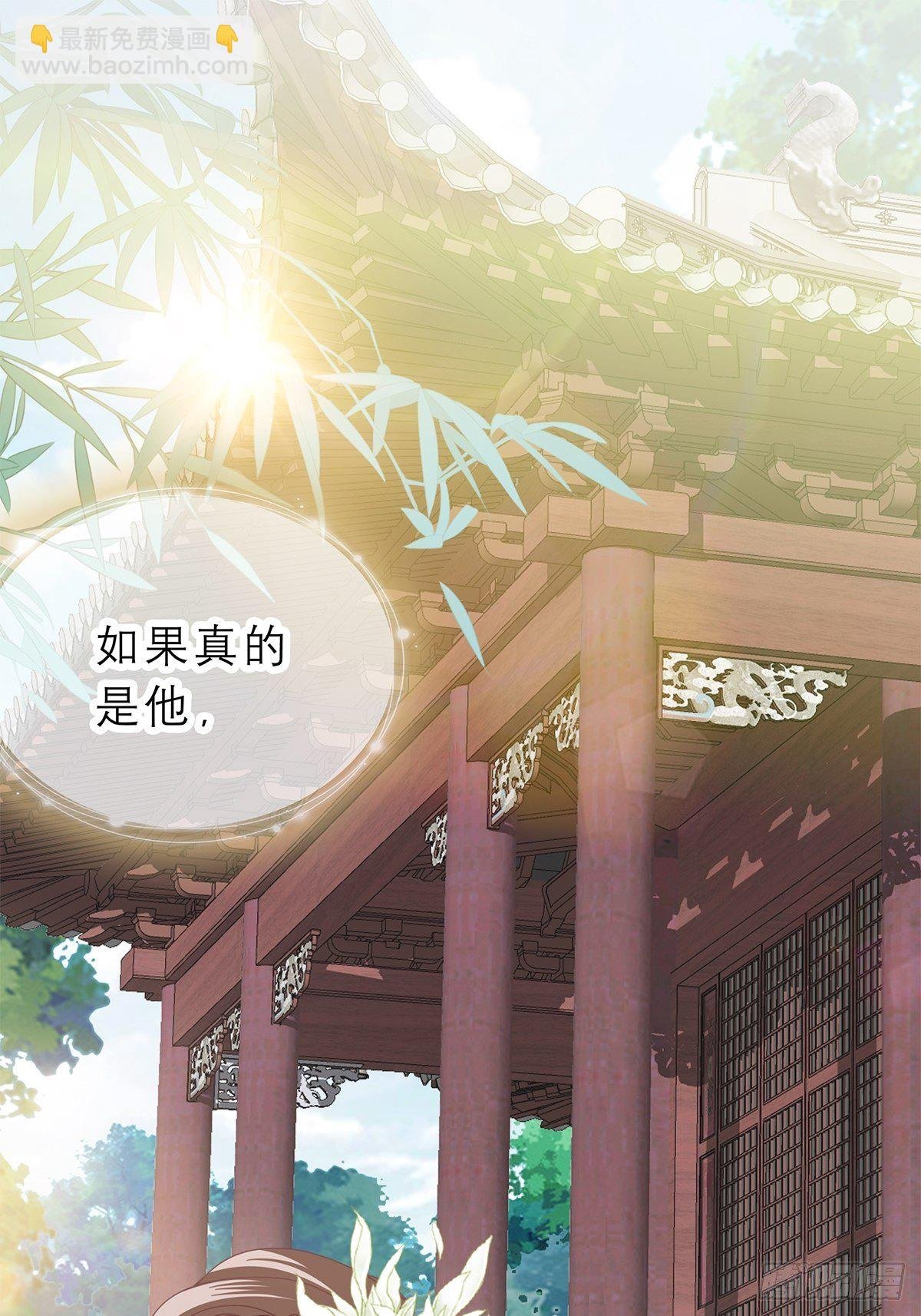 王爷，小心！