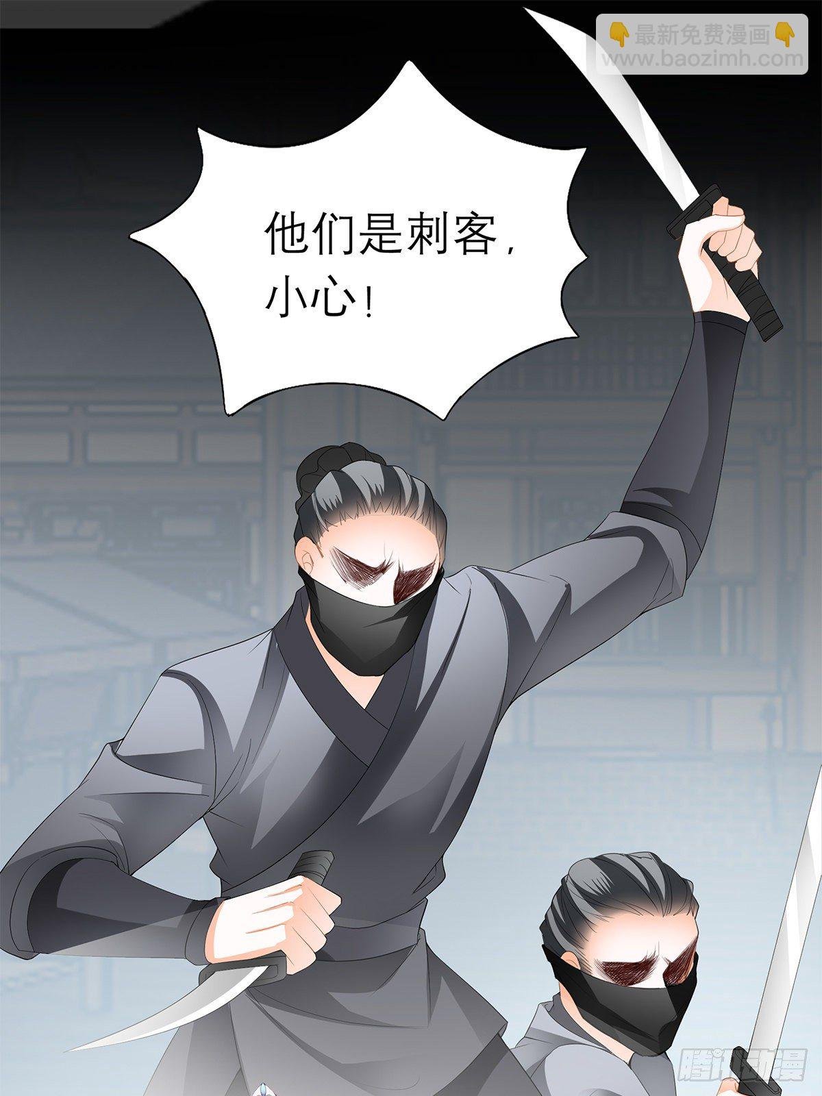 与你重逢