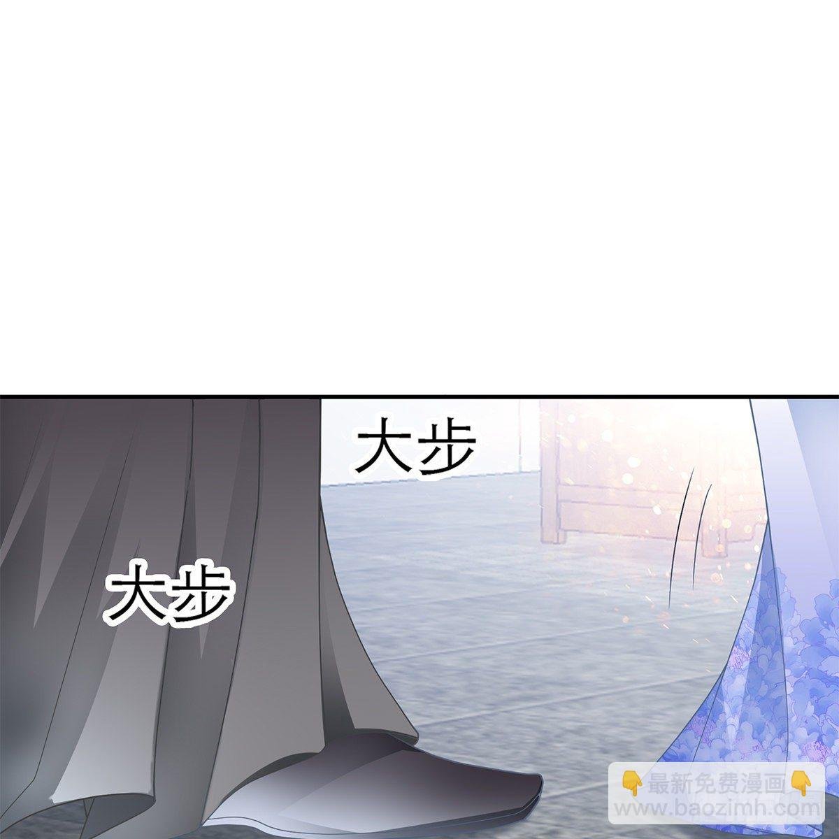 逃离不开的你