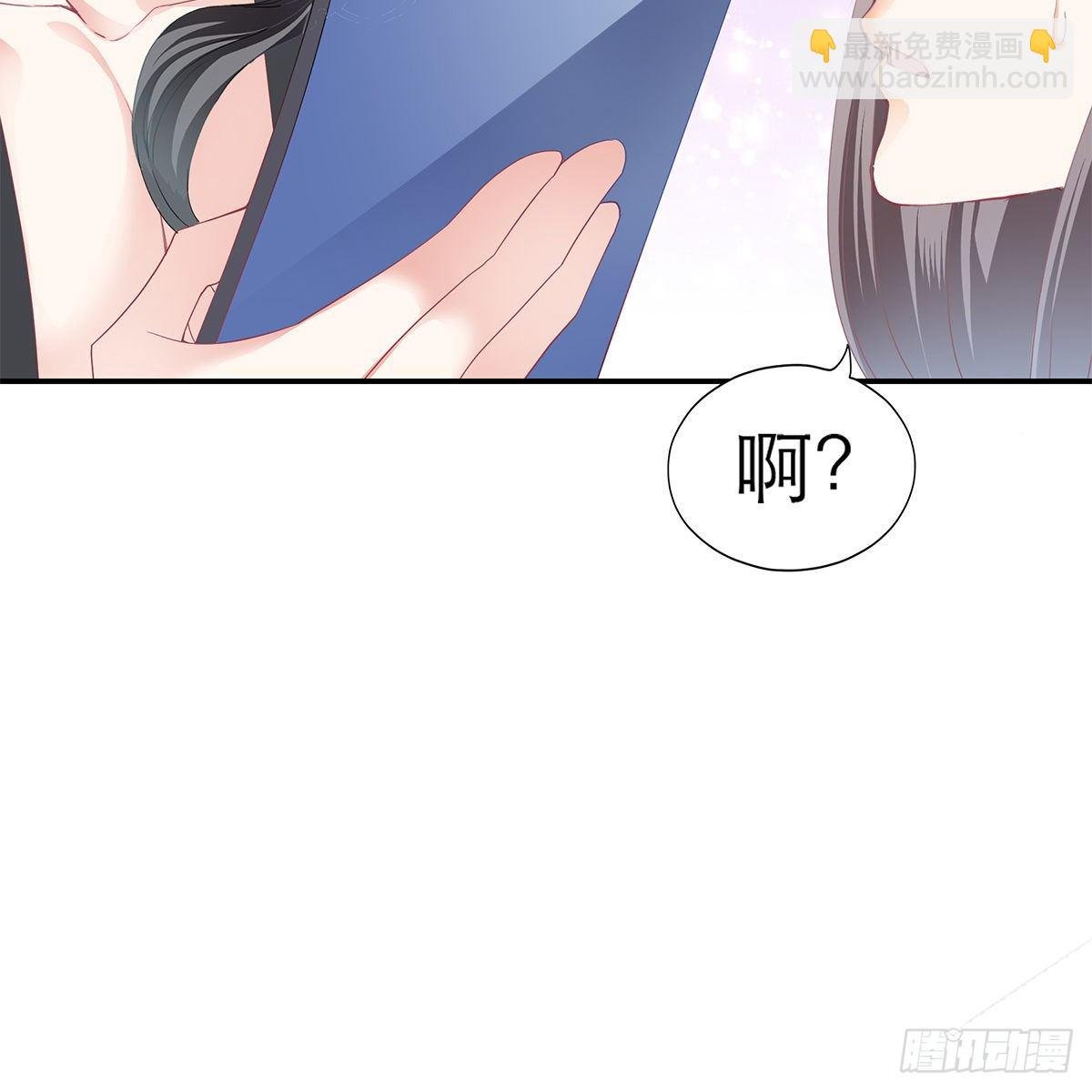 逃离不开的你