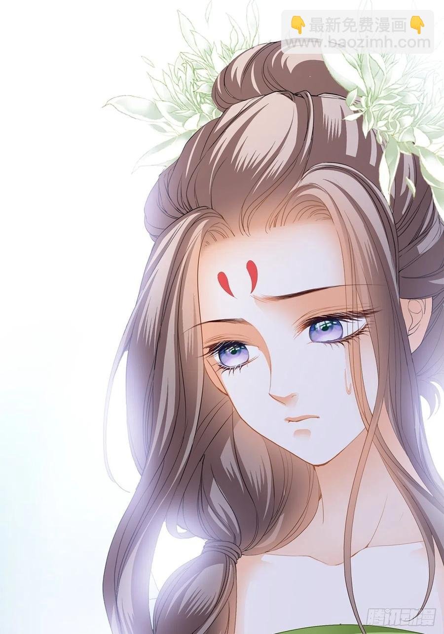 回忆那晚