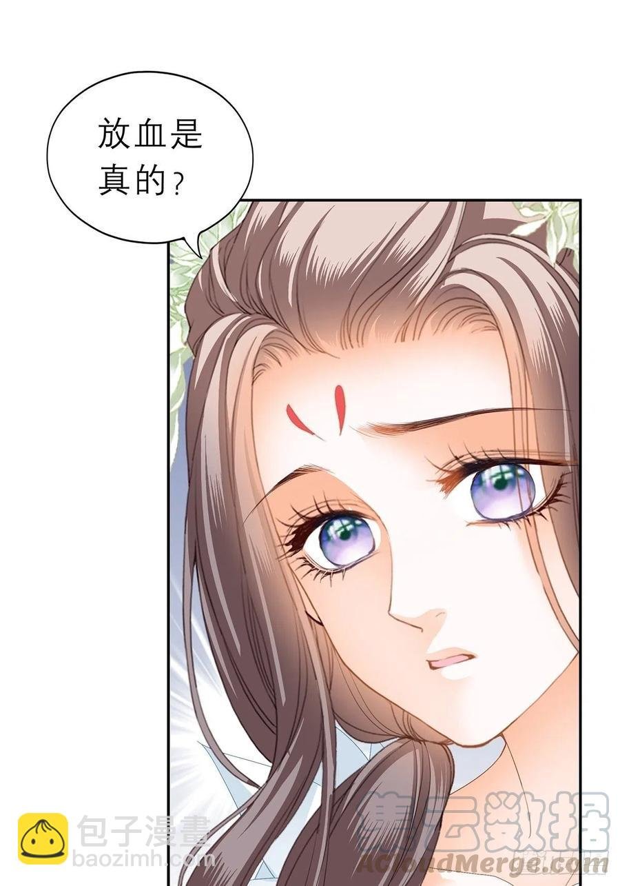 回忆那晚