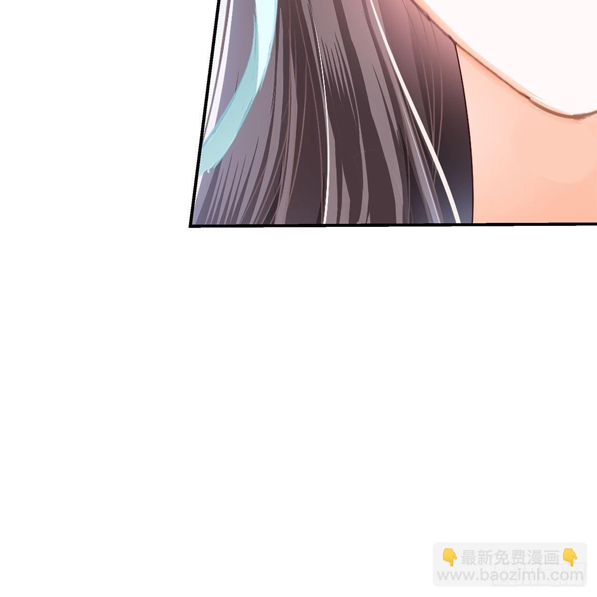 那夜，是你吗