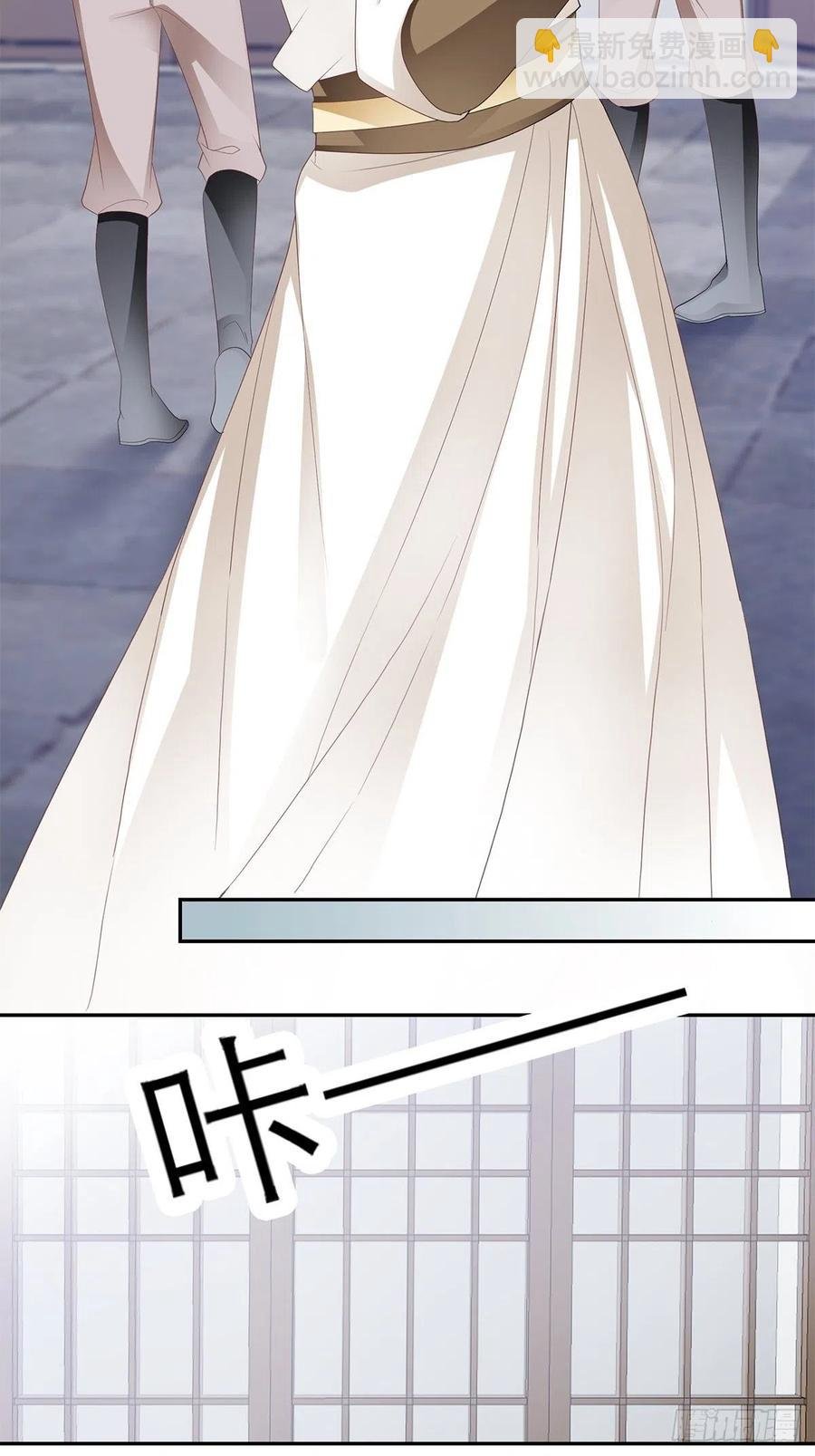 深夜偷欢
