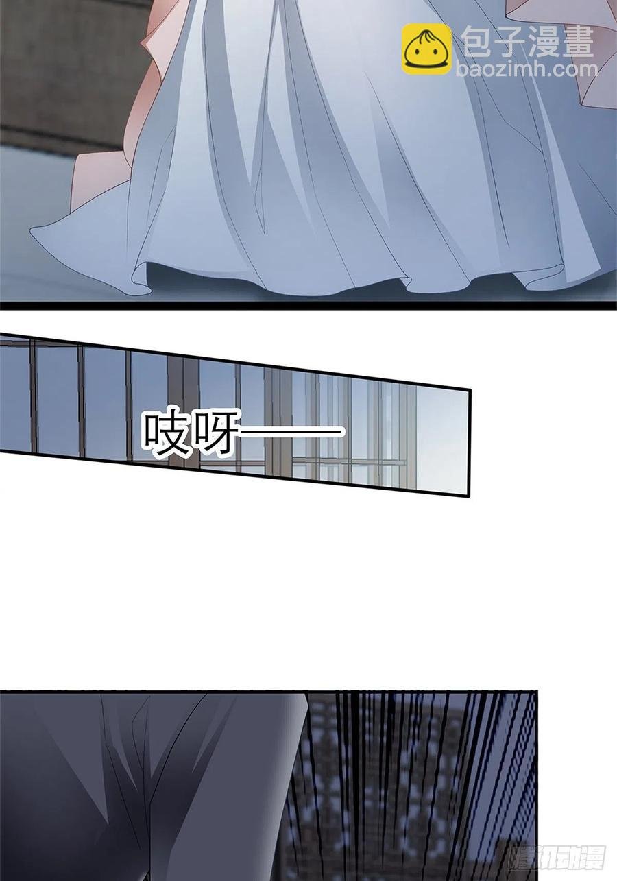 深夜偷欢