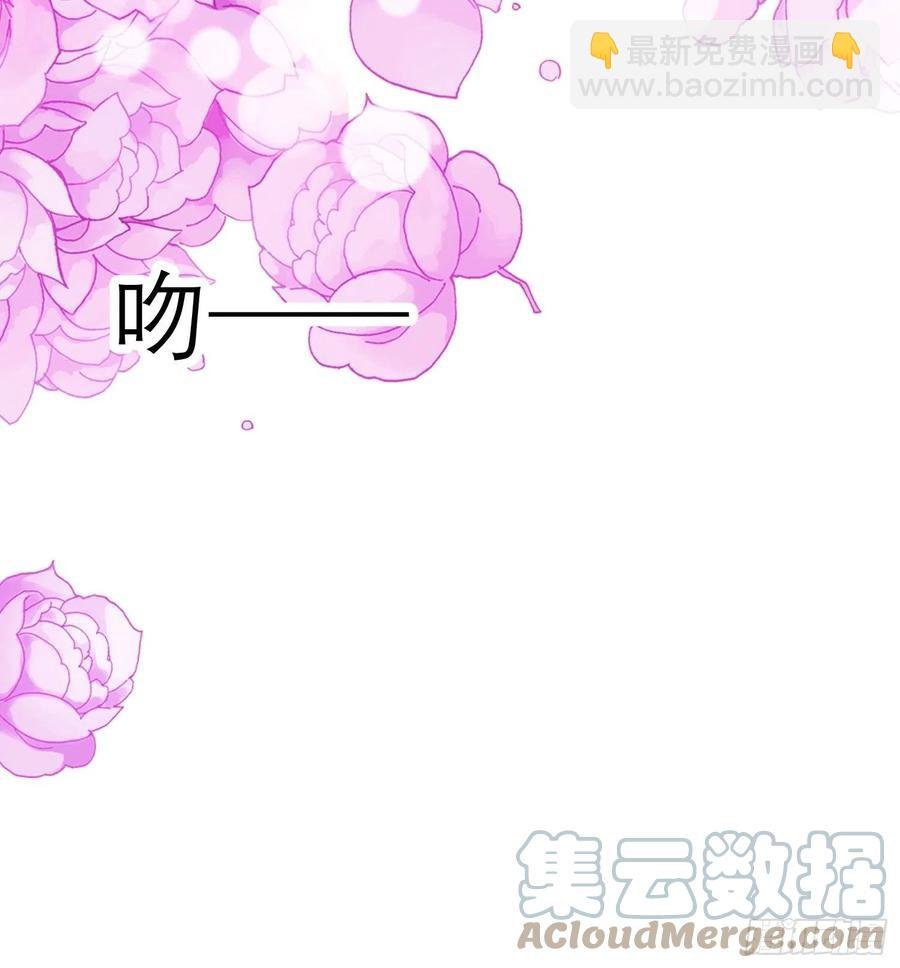 我的心意