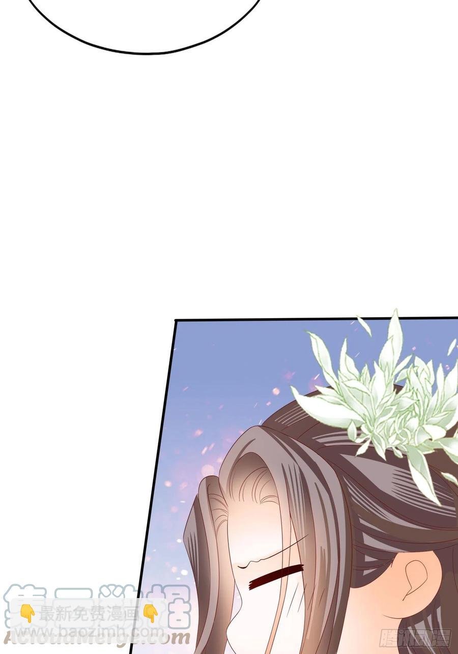 我的心意