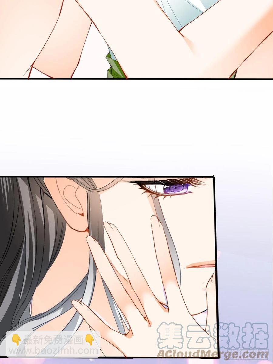 我的心意