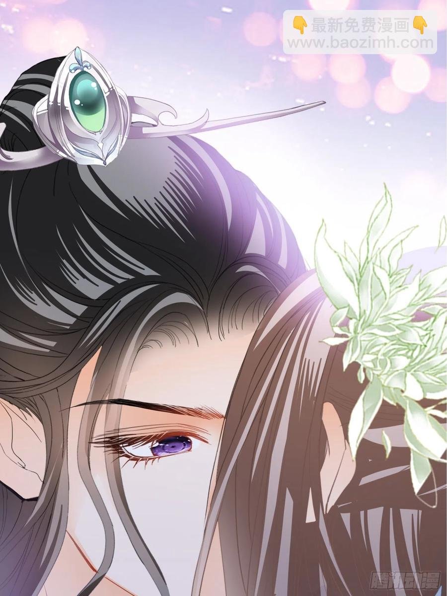 我的心意