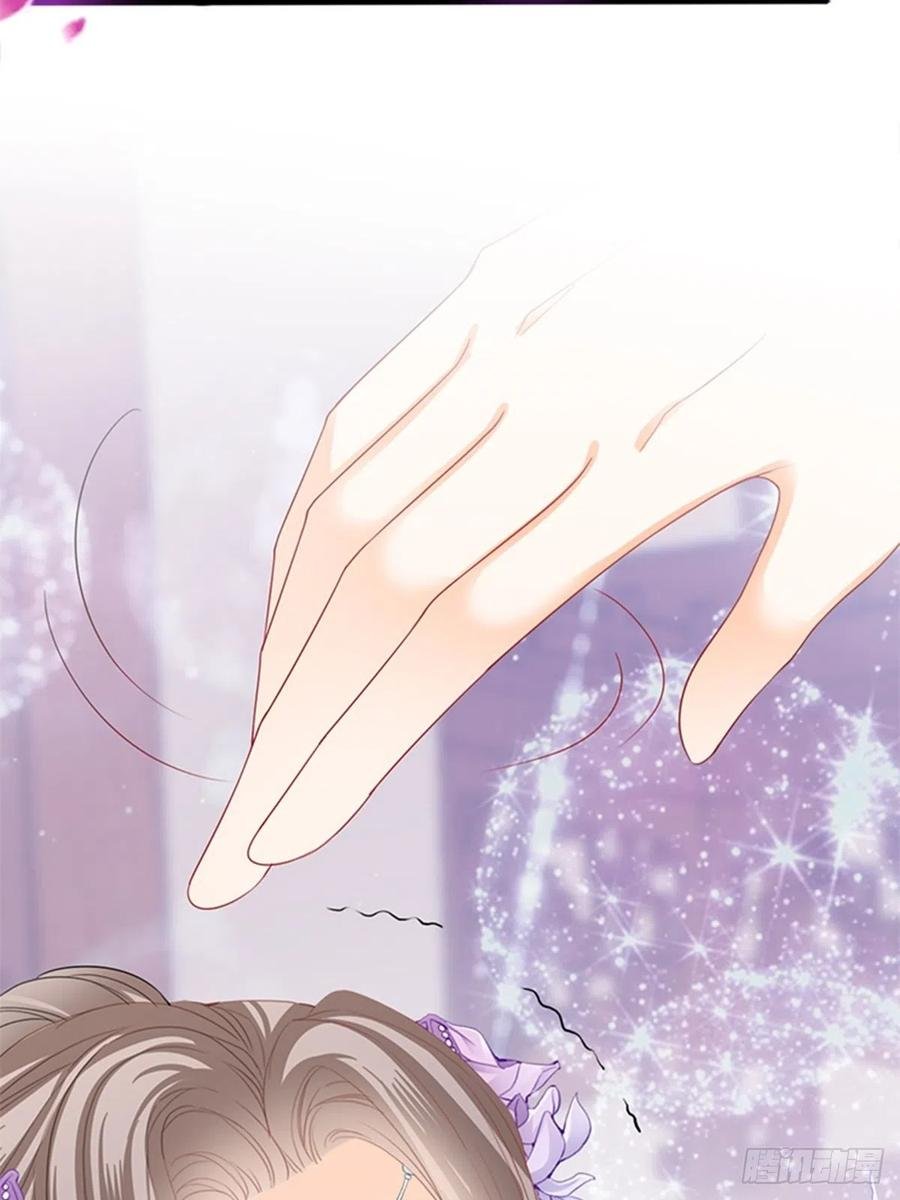 让人难以自控