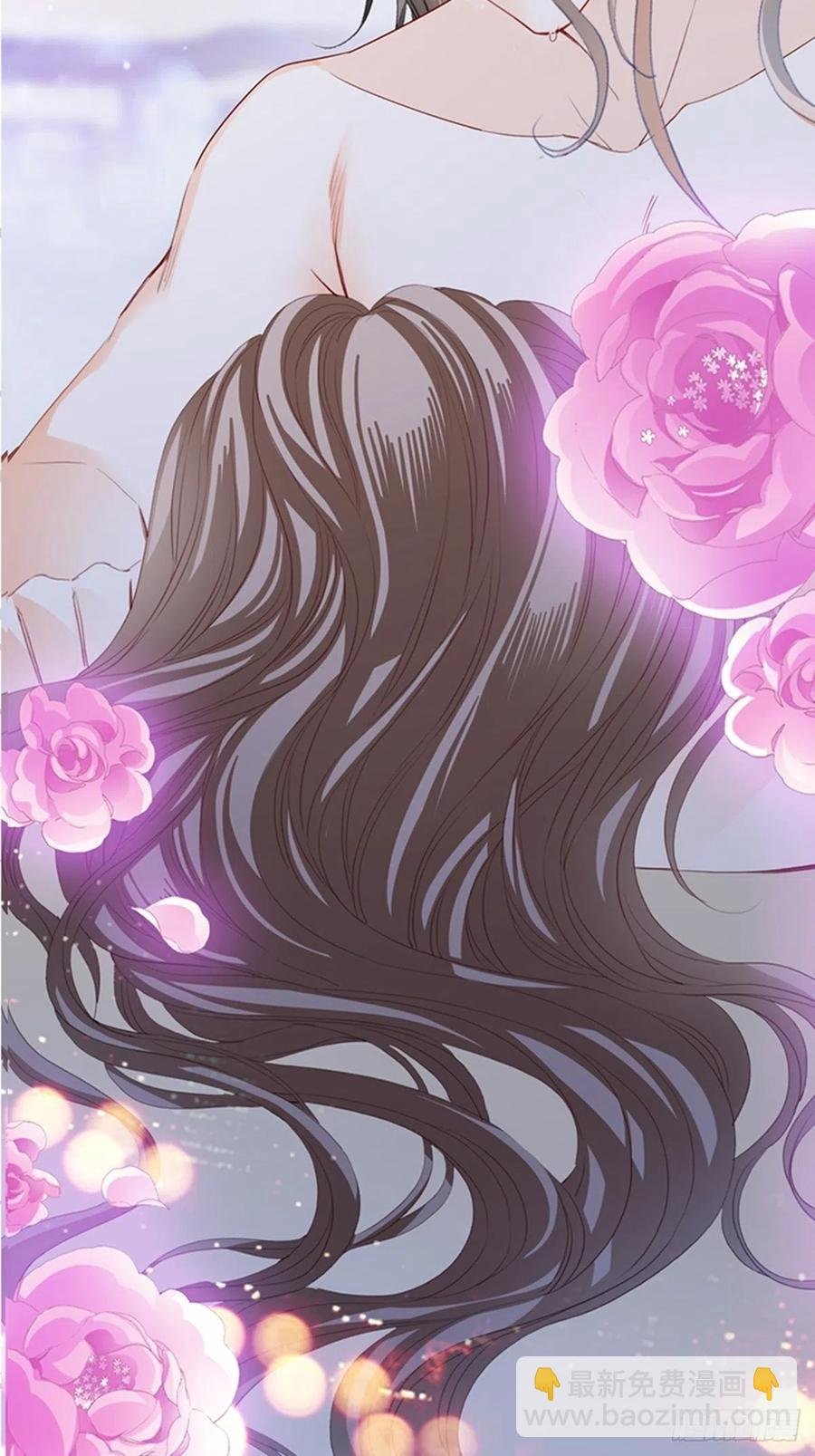 让人难以自控