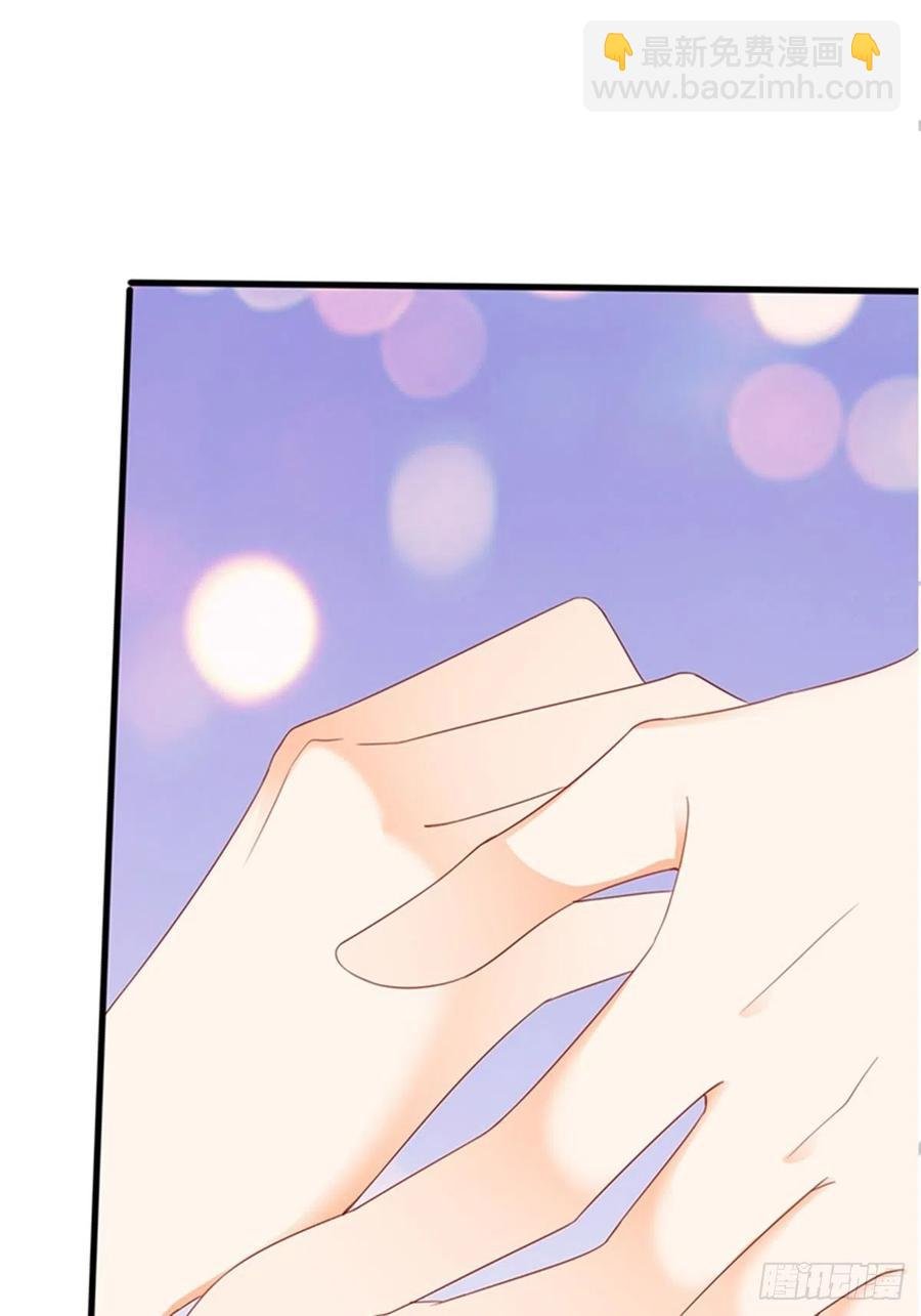 让人难以自控