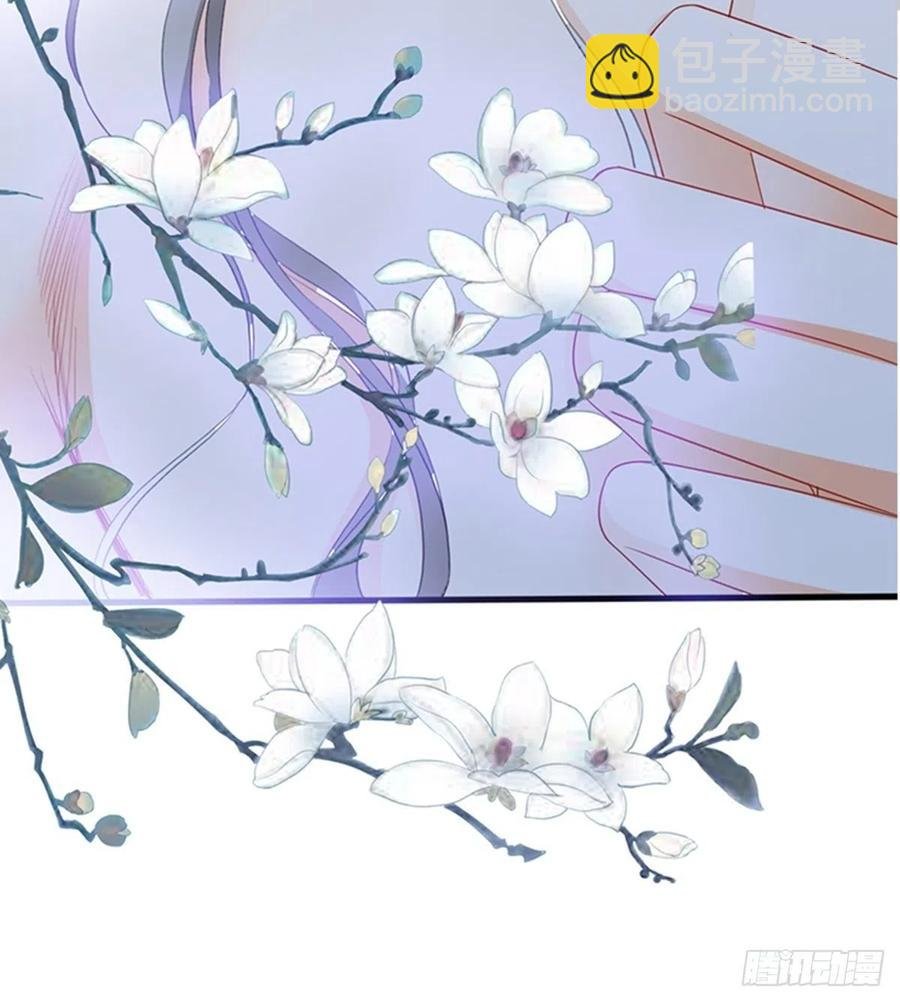 让人难以自控