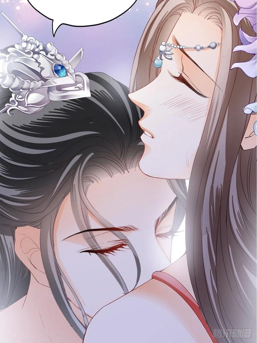 你就是美食