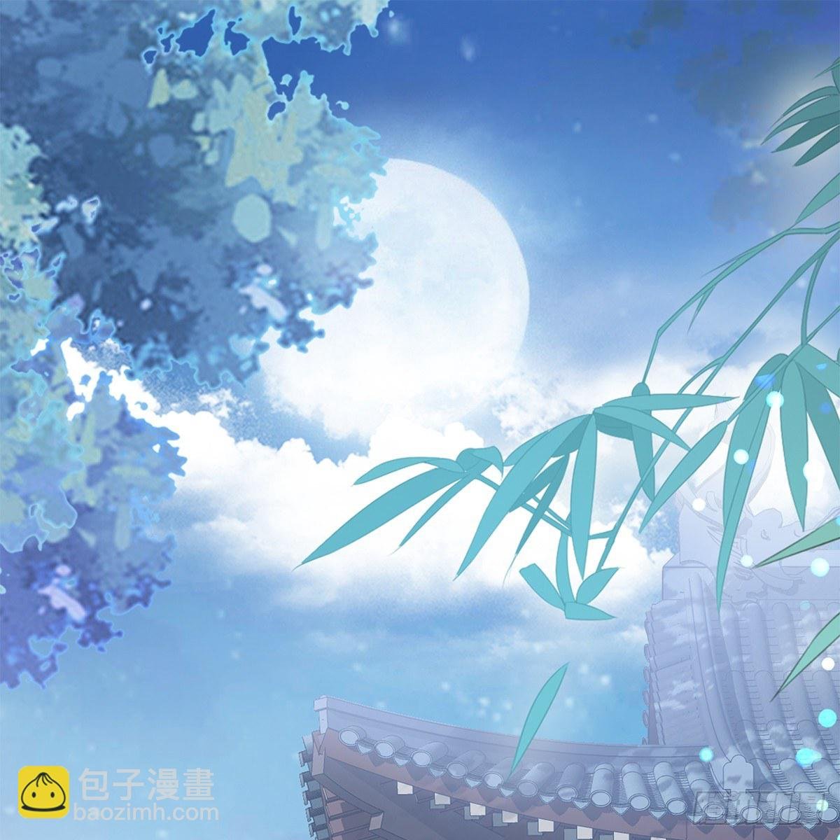 温暖的小武