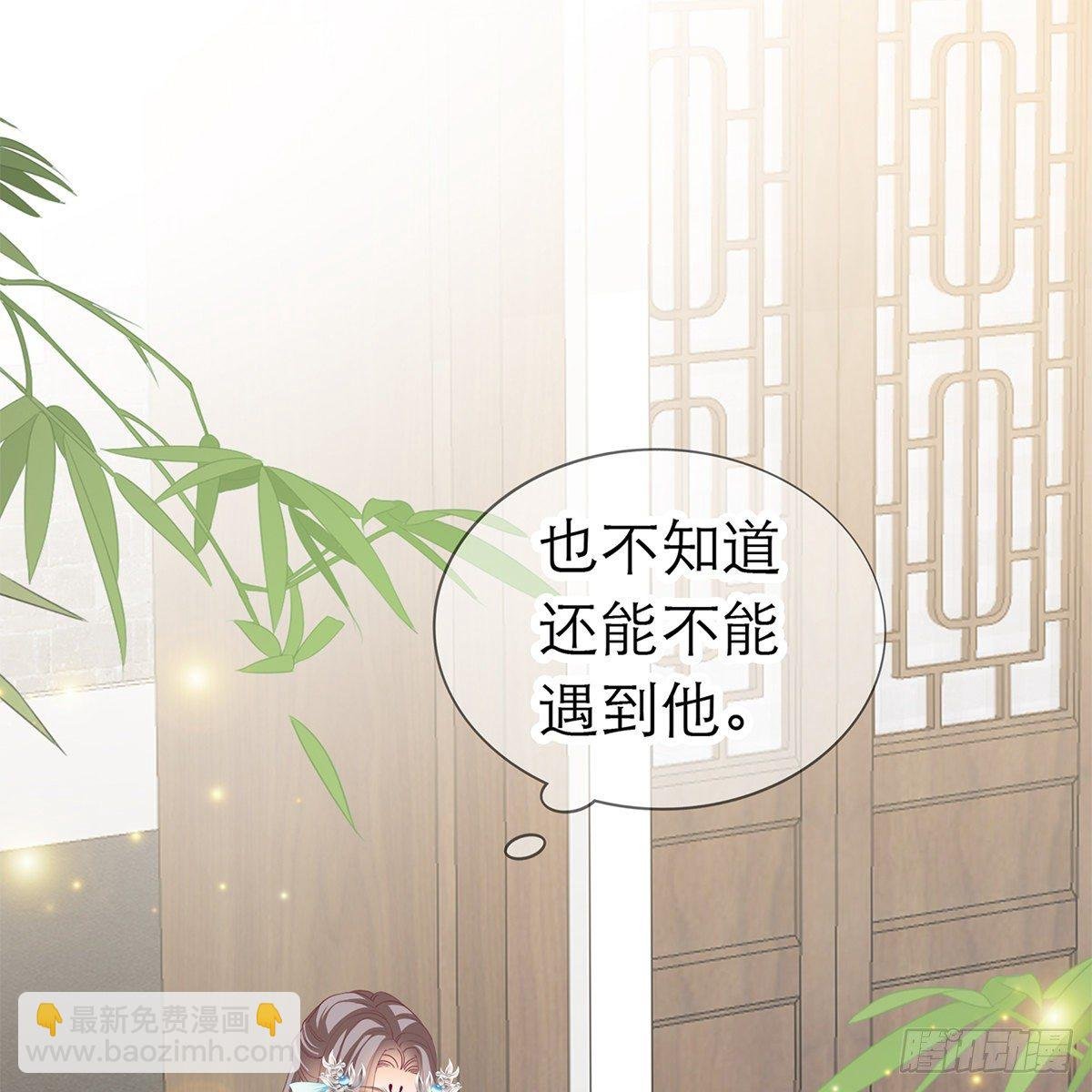 温暖的小武