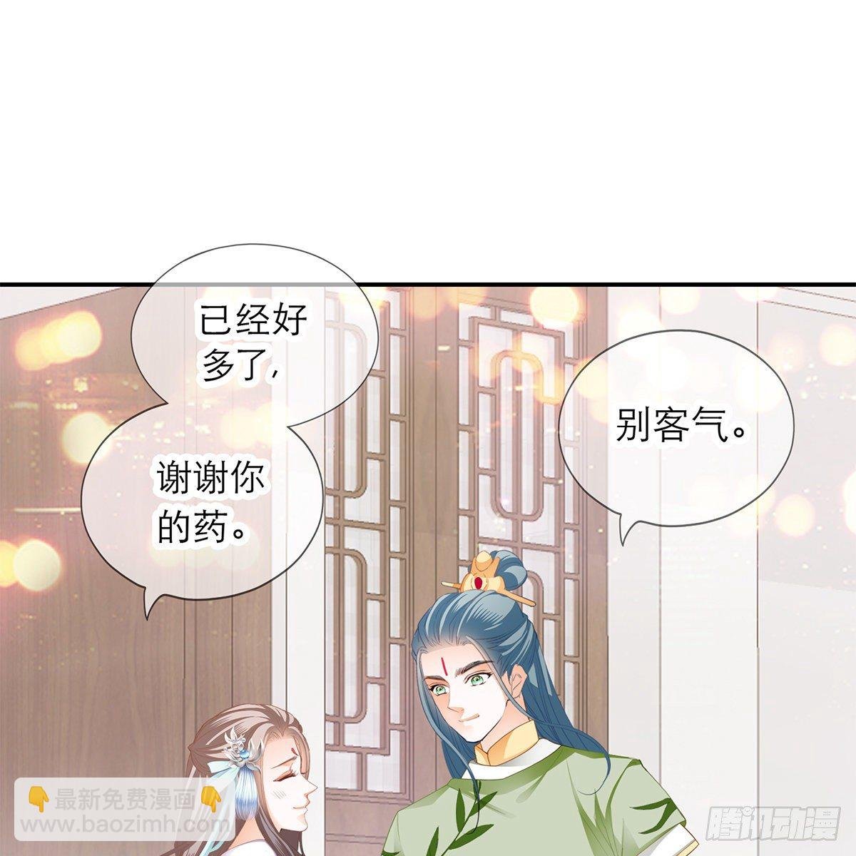 温暖的小武