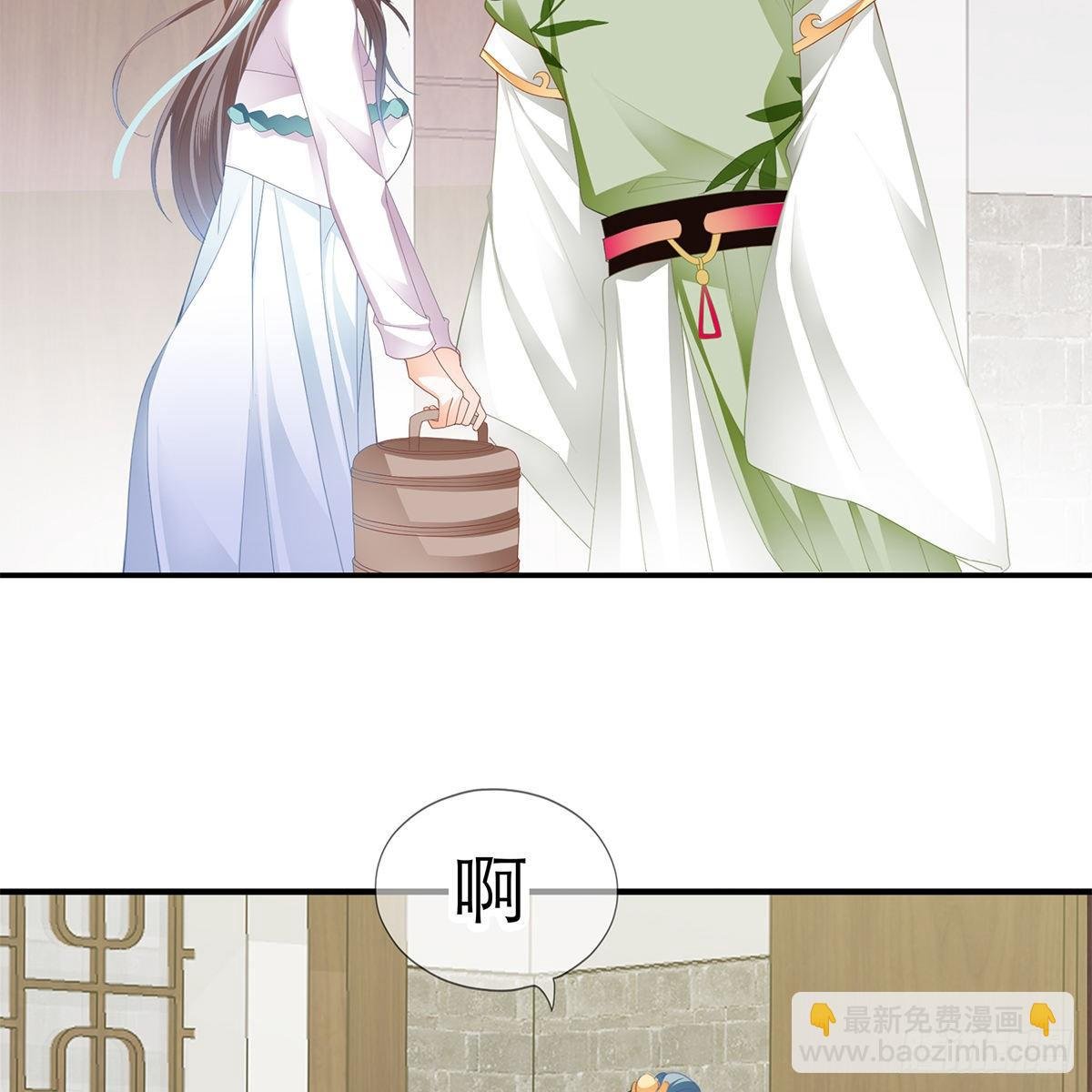 温暖的小武