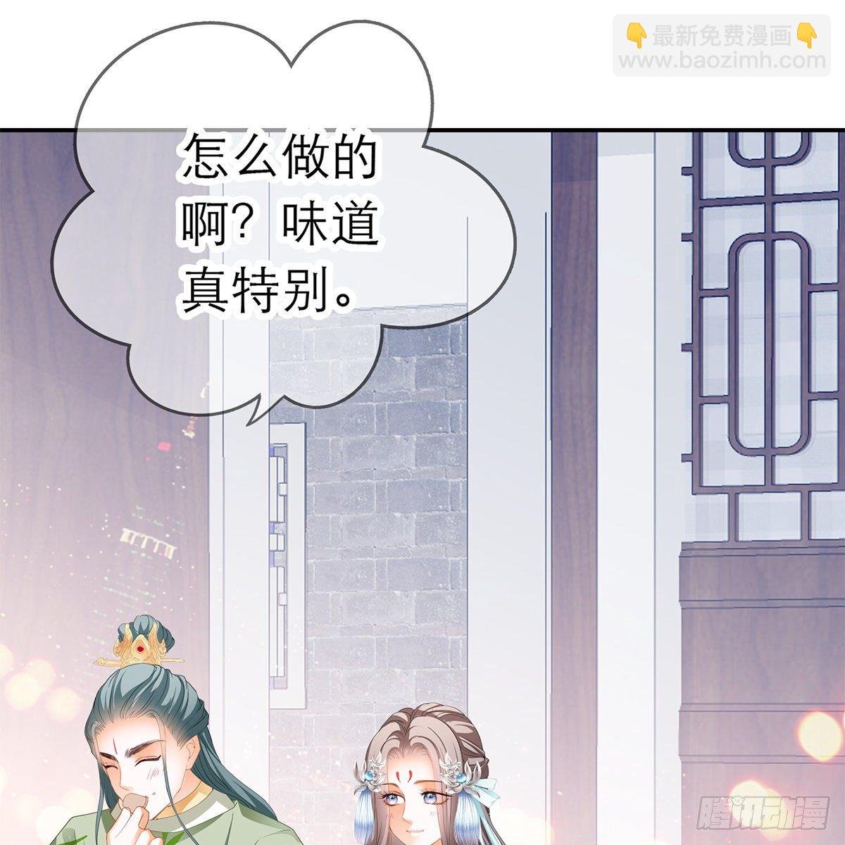 温暖的小武