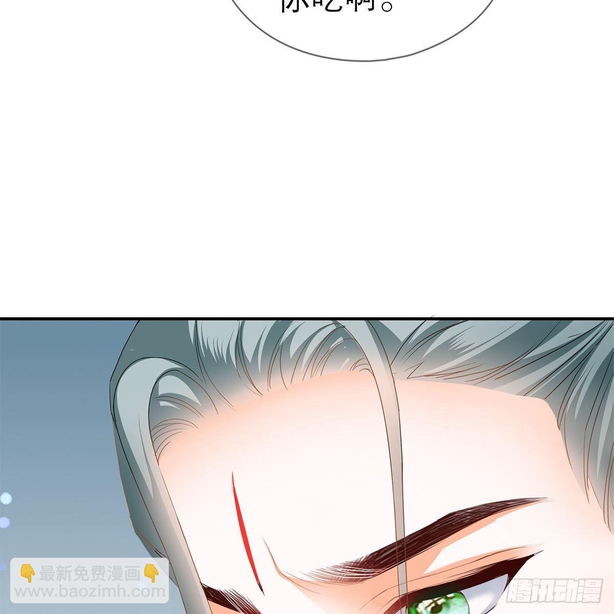 温暖的小武