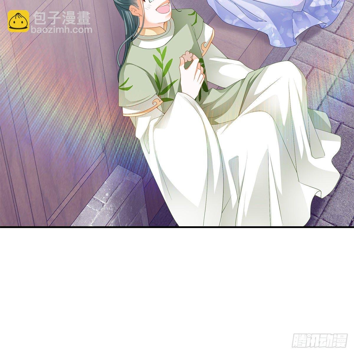 温暖的小武