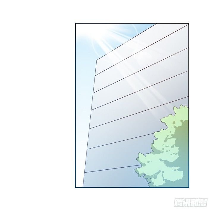 预告