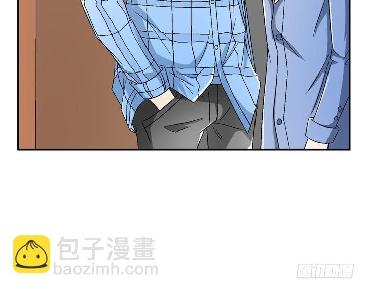 100话 做喜欢做的事
