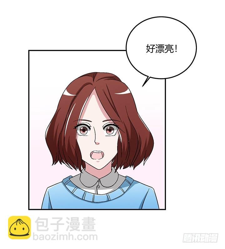 105话 凶宅冒险