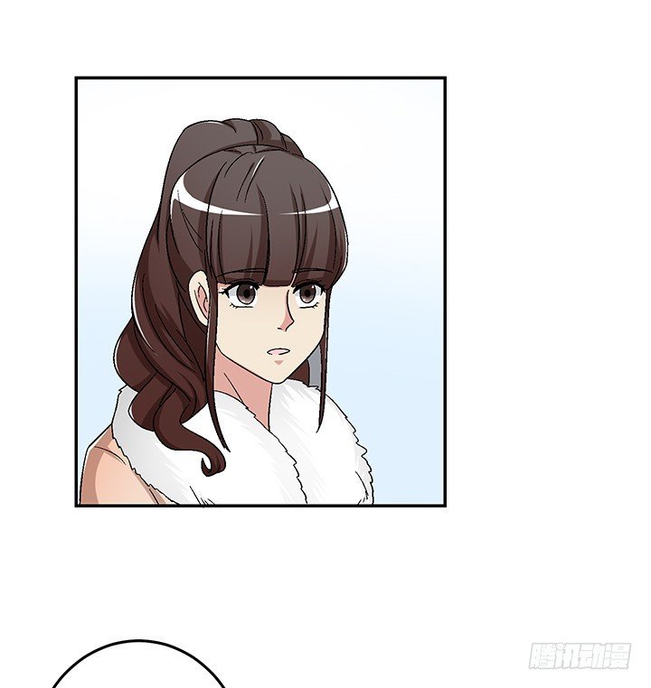 105话 凶宅冒险
