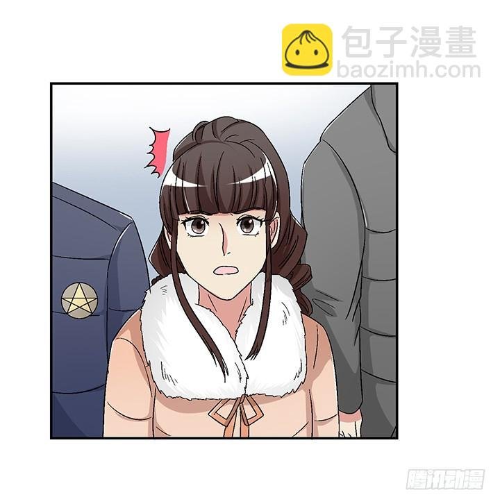105话 凶宅冒险