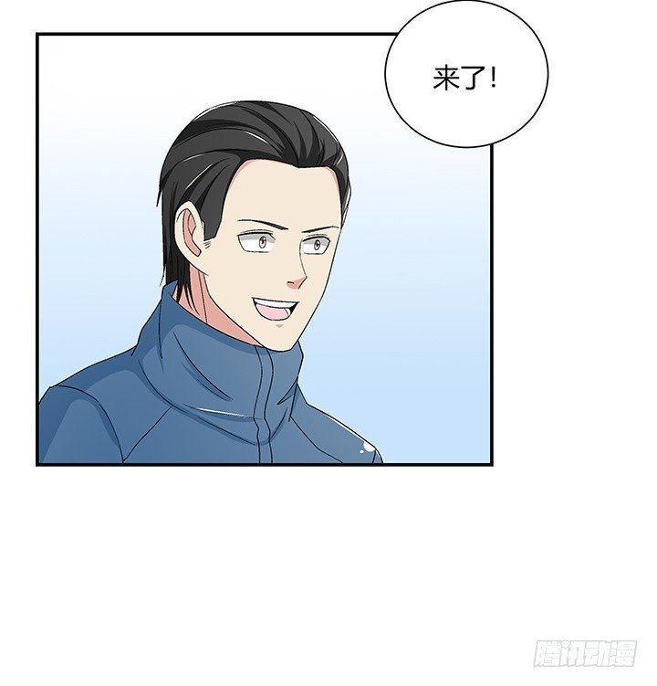 108话 今晚来我房间
