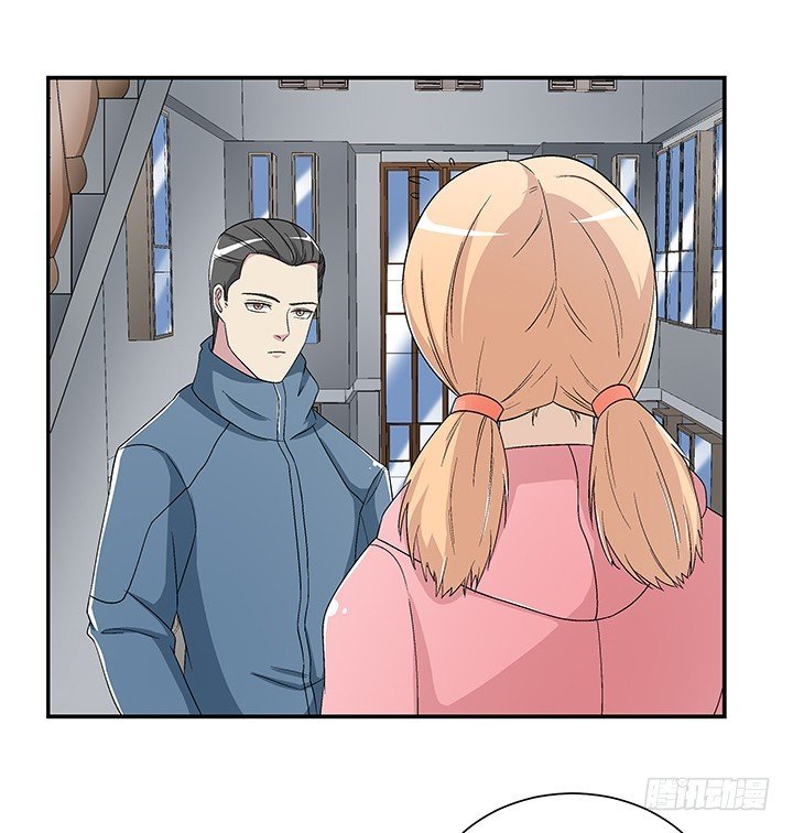 108话 今晚来我房间