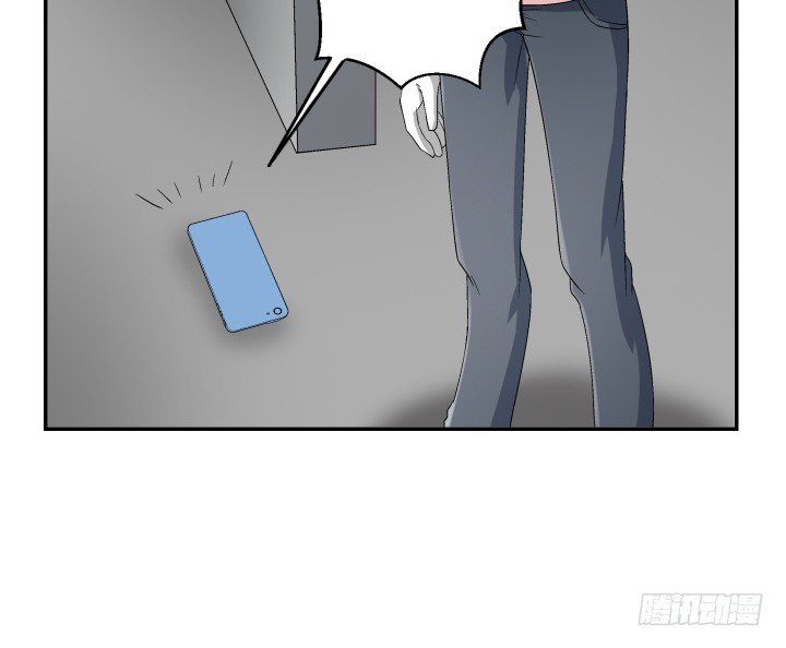110话 恶毒女配心怀不轨