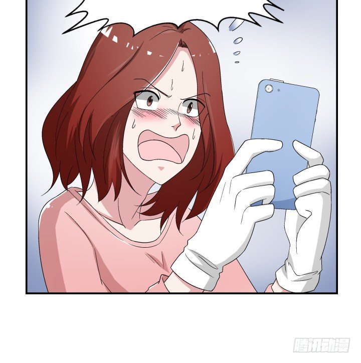 110话 恶毒女配心怀不轨