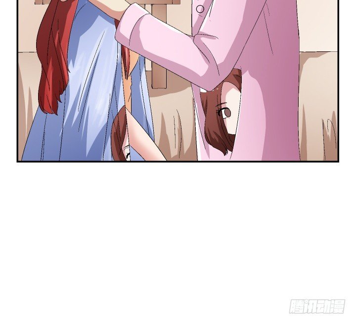 111话 保释
