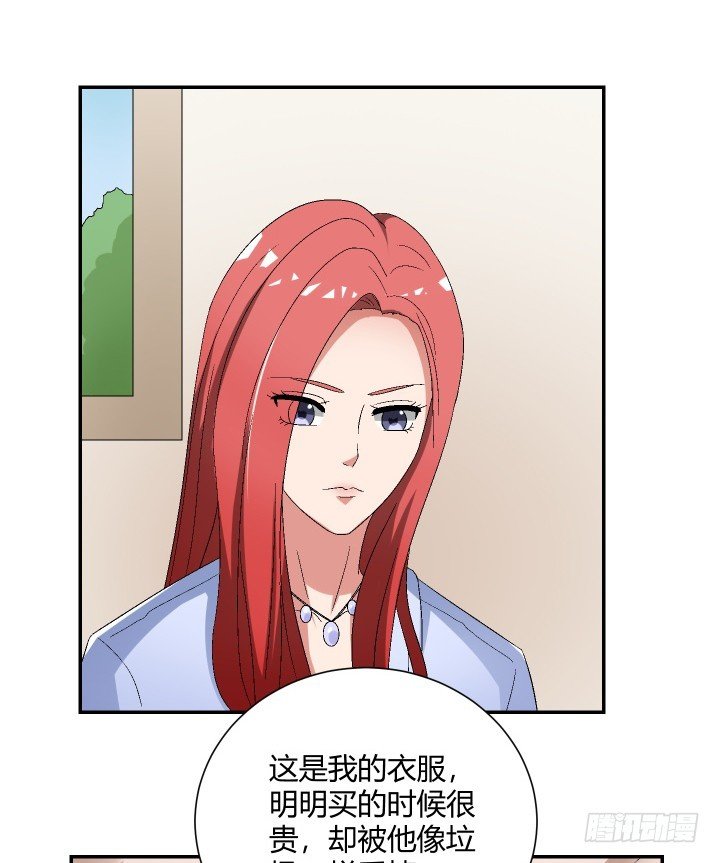 111话 保释